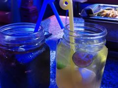 -蛙来哒(万泰新天地店)