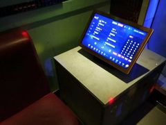 -维纳斯KTV(荣兴广场店)