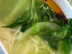 -花城苑广府菜(侨鑫店)
