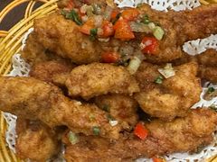 -小实惠嘉(威海路店)