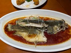 -醉湘厨艺(才华街店)