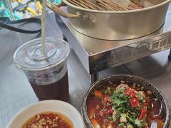 -徐妹串串香(春熙路店)