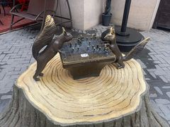 -鲁邦国际风情街(麦世达韩国精品百货店)