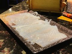 无刺巴沙鱼片-王家渡火锅店(亦庄店)
