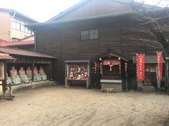 -医王山·飞騨国分寺