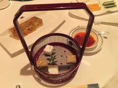 -嘉麟楼
