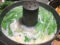 -顺承小院儿