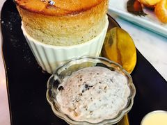 -发记甜品(山东街店)