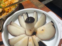 -浙北大厦购物中心(安吉店)