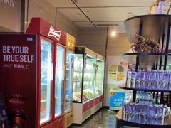 -宝乐星量贩KTV(莲升路店)