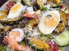 -一沙一城·岩烤牛扒(深圳首店)