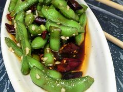 -肥肥虾庄·金牌油焖大虾(东湖欢乐谷店)