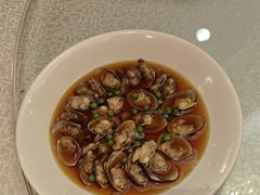 -金美华轩(东方路齐鲁店)