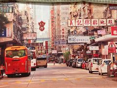 -广信牛奶甜品世家(台东店)