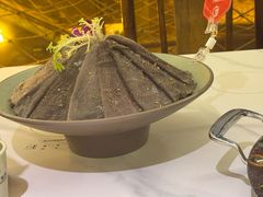 -巴倒烫陆派火锅山庄(南山总店)