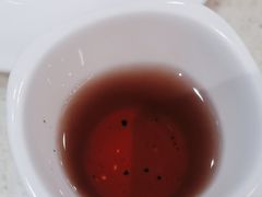 -巴蜀人家(东关街店)