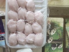 -南大门韩国米糕(公滨路店)