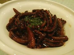-上海浦东华美达大酒店