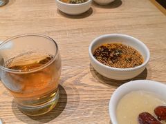 -石鼎香·非遗淮扬火锅(江都龙川桥店)