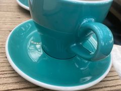 -Maan coffee漫咖啡(1905店)