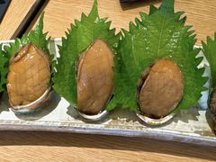 -阿吾罗·月咏精致日料(港汇恒隆广场店)