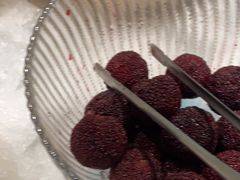 -尚宴牛特鲜自助(太原街万达店)