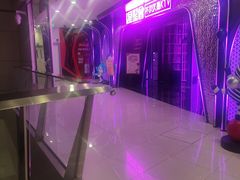 -星聚会KTV(中关村领展购物广场店)