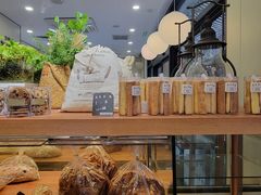 -梦菲思饼屋(瑞金宾馆店)