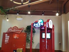 -重庆秦妈火锅(周口店)