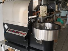 -DEEP COFFEE(瑞光烘焙工厂店)