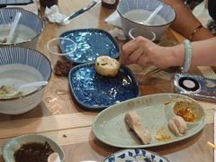 -阿三生煎(盛华里店)