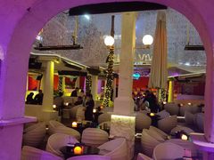 -CLUB VIVA(购物公园店)