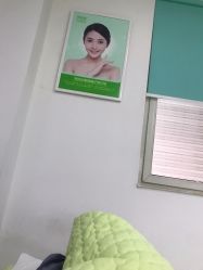 点击看大图 -清颜堂丨分子祛痘·功效美肤