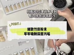 -万达广场(大明宫店)