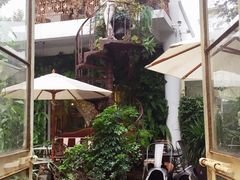 iphone_upload_pic-RGF(巨鹿路店)