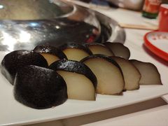 -玺炖·中国铁锅炖(虹桥天街店)