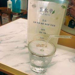 -时尚玩家发型设计
