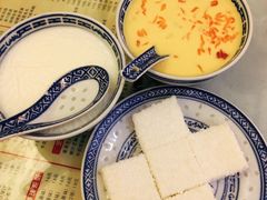 -双喜老铺(人民广场店)