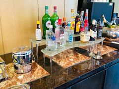-北京康莱德酒店