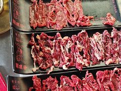 -三头牛·潮汕牛肉生蚝火锅 (夏湾店)