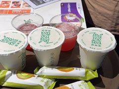 -呷哺呷哺(砂之船奥莱店)