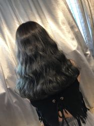-山浦形象烫染