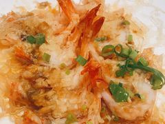 -稻香海鲜饭店(第一国际店)