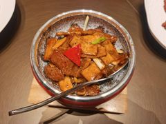 -李氏八大件老菜馆(万宝街店)