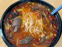 -常鲜德乐购迎桂馒头店(麻巷公寓店)