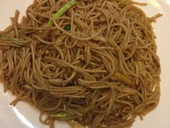 -温汤大酒店餐厅