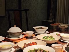 -31号公馆(黄兴广场白果园店)