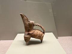 -清华大学艺术博物馆