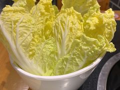 -裕德孚手切涮羊肉(建业凯旋广场店)
