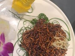 -皇饭儿·王润兴酒楼(河坊街店)